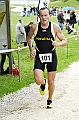 130915_TVJ_1077