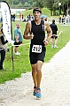 130915_TVJ_1078