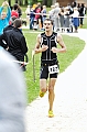 130915_TVJ_1083