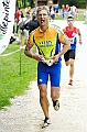 130915_TVJ_1086