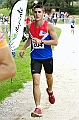 130915_TVJ_1087