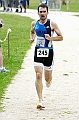 130915_TVJ_1088