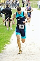 130915_TVJ_1089