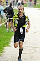 130915_TVJ_1101