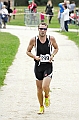 130915_TVJ_1102
