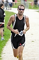 130915_TVJ_1103