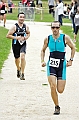 130915_TVJ_1104