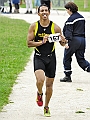130915_TVJ_1107