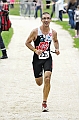 130915_TVJ_1108