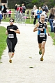 130915_TVJ_1109