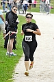 130915_TVJ_1110