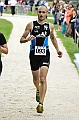 130915_TVJ_1111