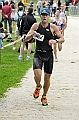 130915_TVJ_1115
