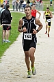 130915_TVJ_1121