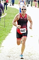 130915_TVJ_1240