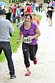130915_TVJ_1255