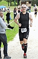 130915_TVJ_1262