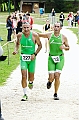130915_TVJ_1264