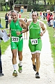 130915_TVJ_1265