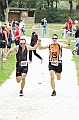 130915_TVJ_1270