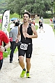 130915_TVJ_1273