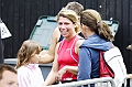 130915_TVJ_1275