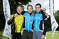 130915_TVJ_1352