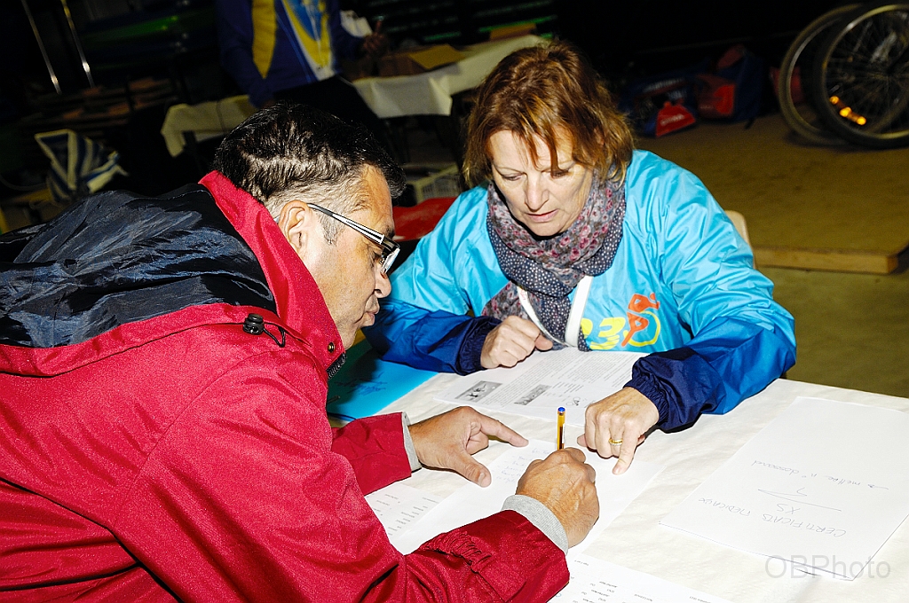 130915_TVJ_0005.JPG