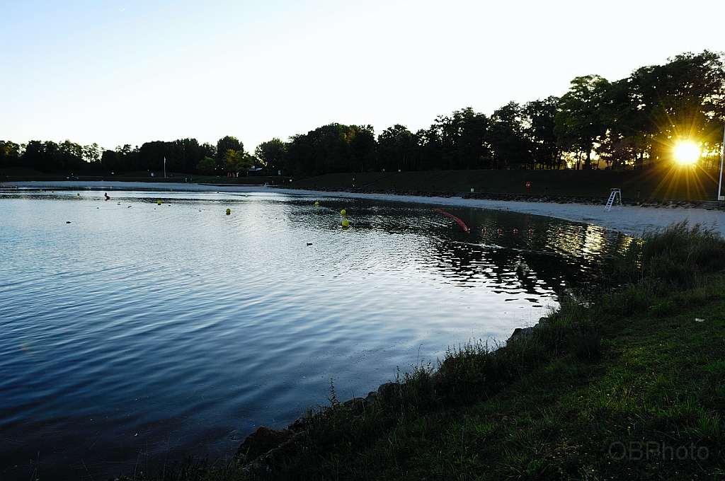 130915_TVJ_0007.JPG