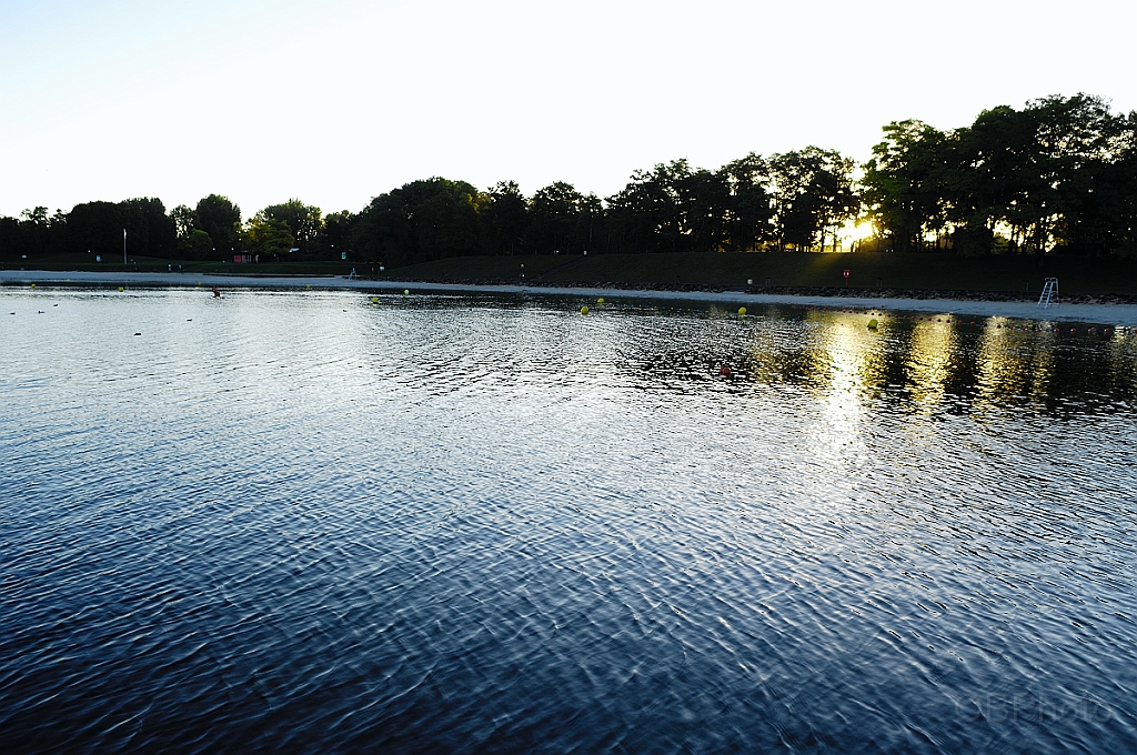 130915_TVJ_0008.JPG