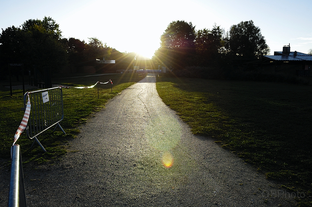 130915_TVJ_0009.JPG