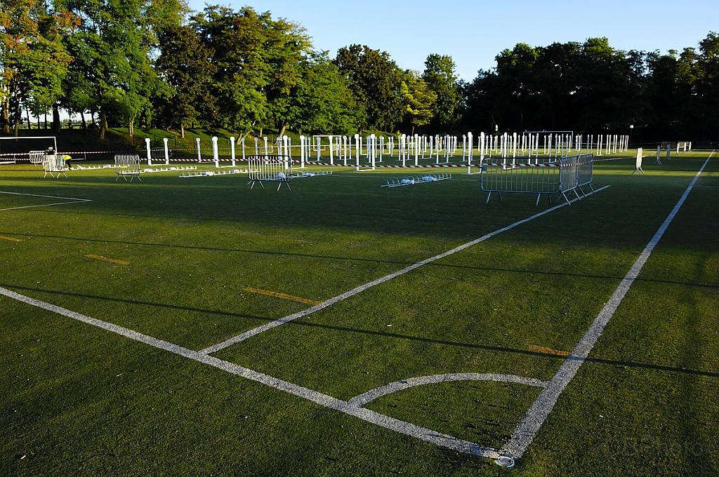 130915_TVJ_0010.JPG