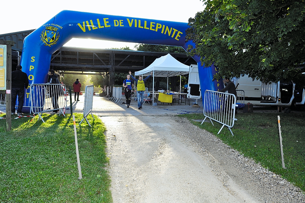 130915_TVJ_0013.JPG