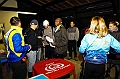 130915_TVJ_0001