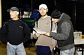 130915_TVJ_0002