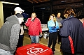 130915_TVJ_0003