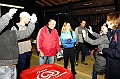 130915_TVJ_0004