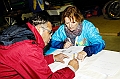 130915_TVJ_0005