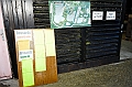 130915_TVJ_0006