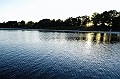 130915_TVJ_0008