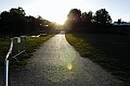 130915_TVJ_0009