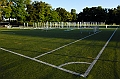 130915_TVJ_0010