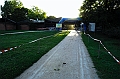 130915_TVJ_0011
