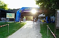 130915_TVJ_0012