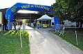 130915_TVJ_0013