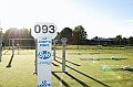 130915_TVJ_0016
