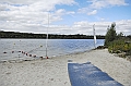 2-S