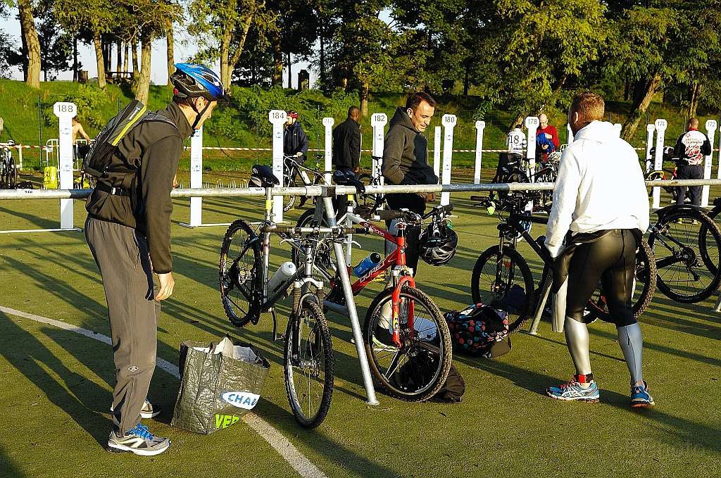 150927_CTAJ_0063.JPG