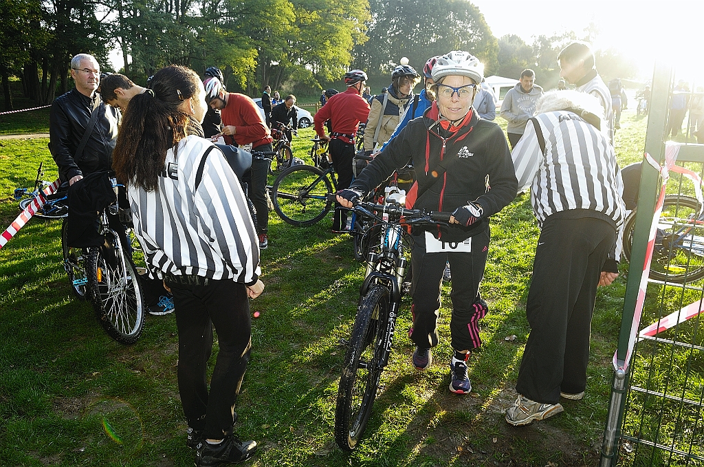 150927_CTAJ_0065.JPG