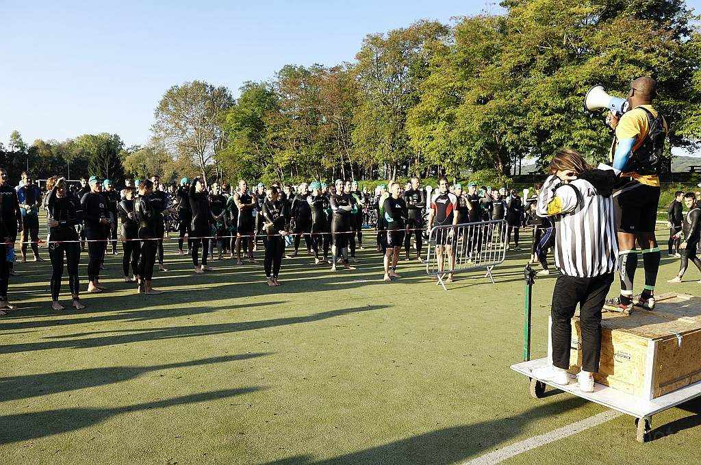 150927_CTAJ_0088.JPG